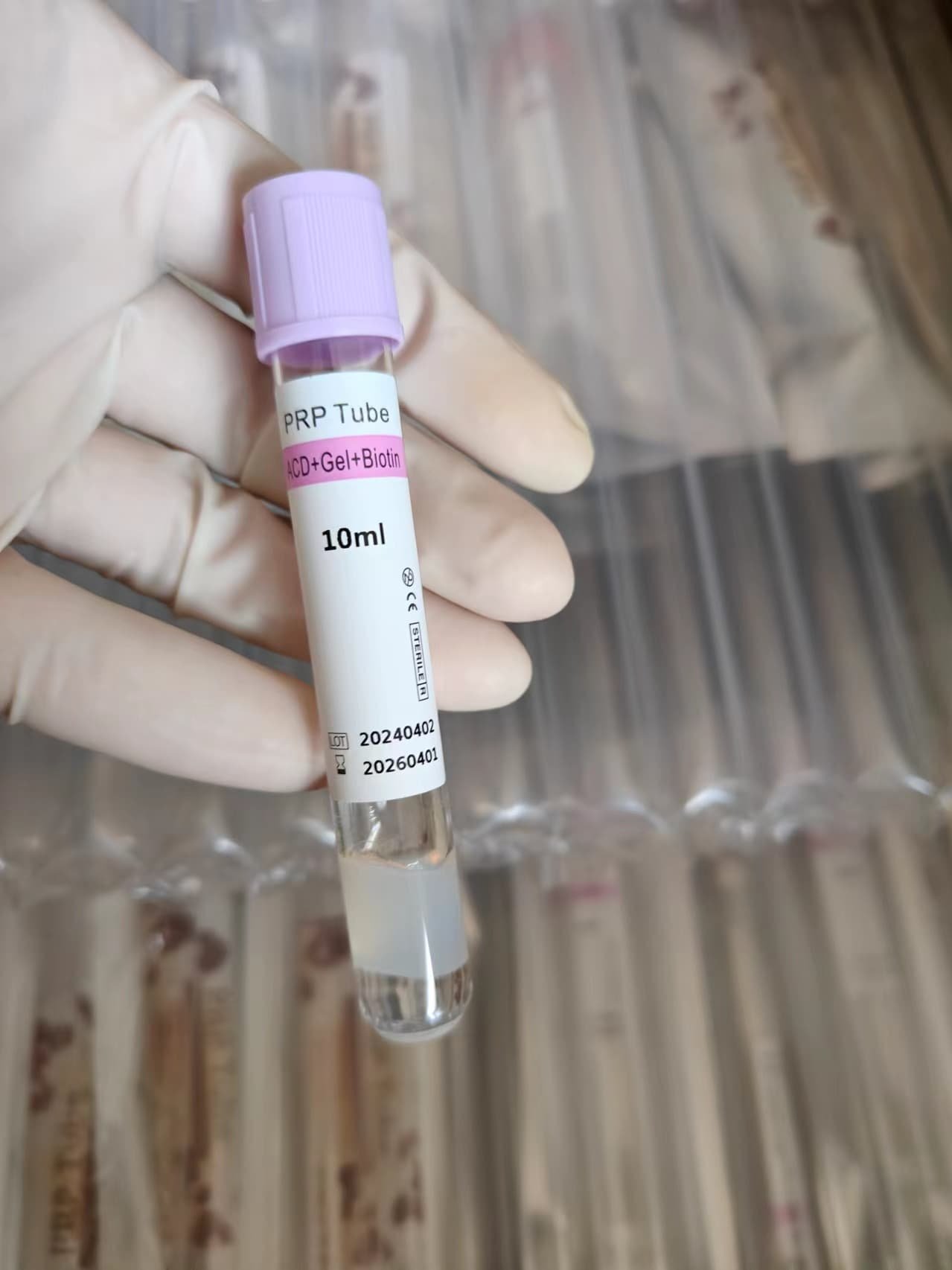 10ml PRP acd gel biotin (2).jpg