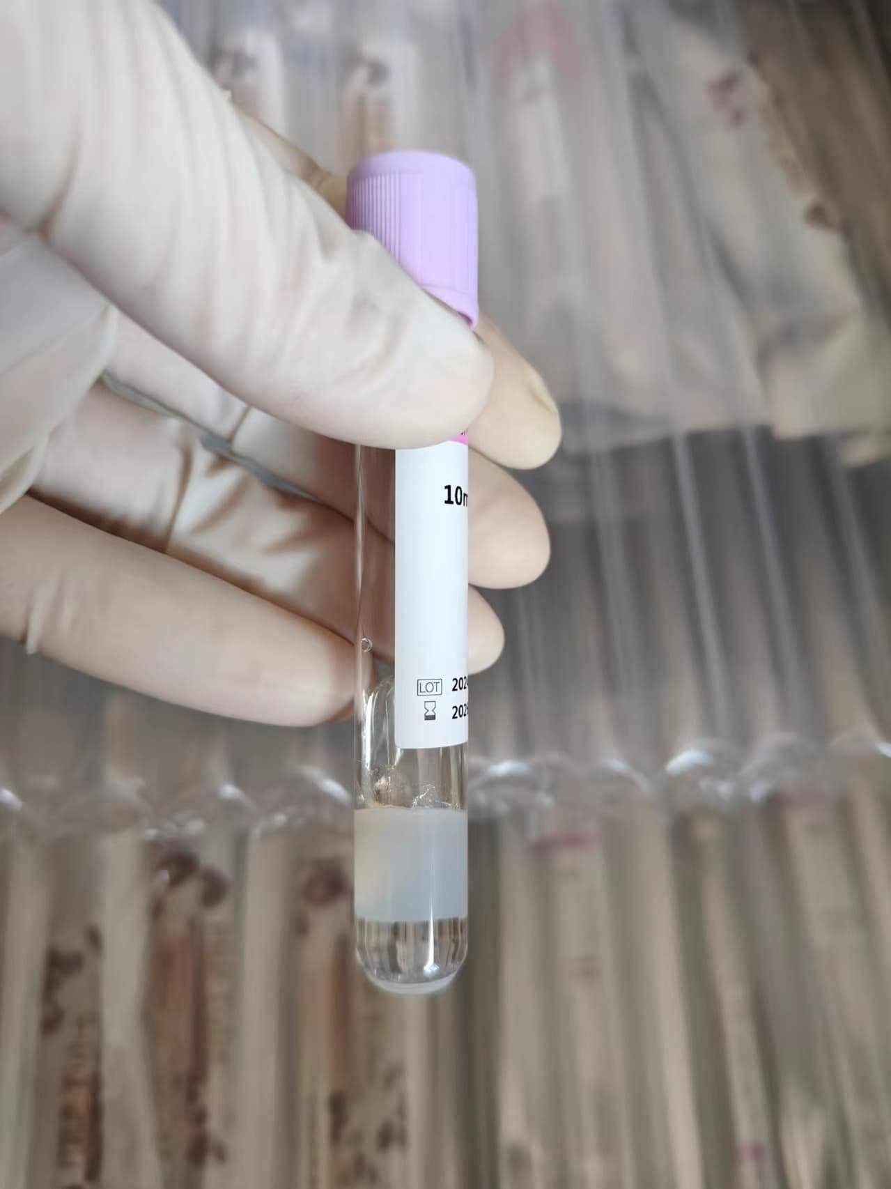10ml PRP acd gel biotin (5).jpg