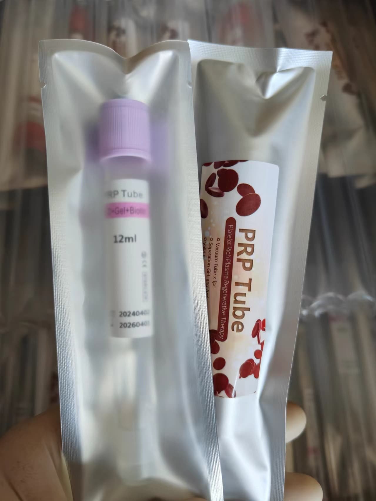12ml PRP acd gel biotin (1).jpg