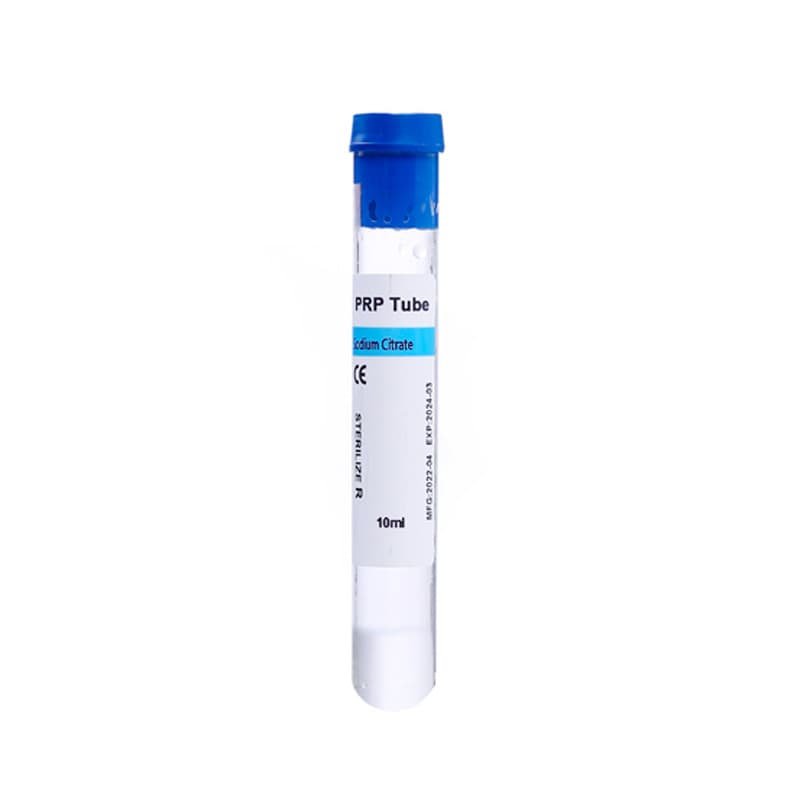 sodium citrate 10ml Rubber.jpg