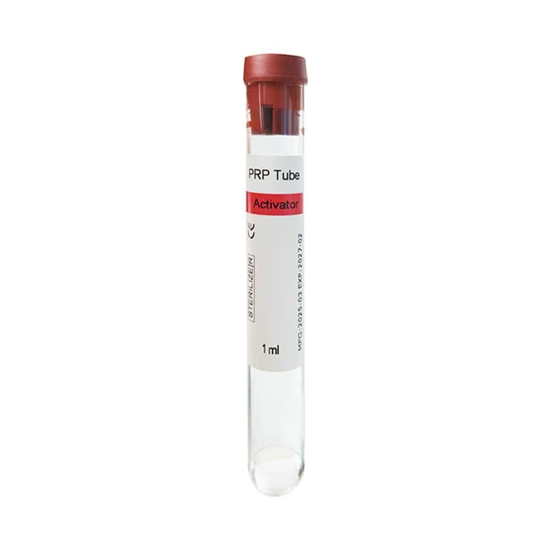 Actavitor 1ml.jpg