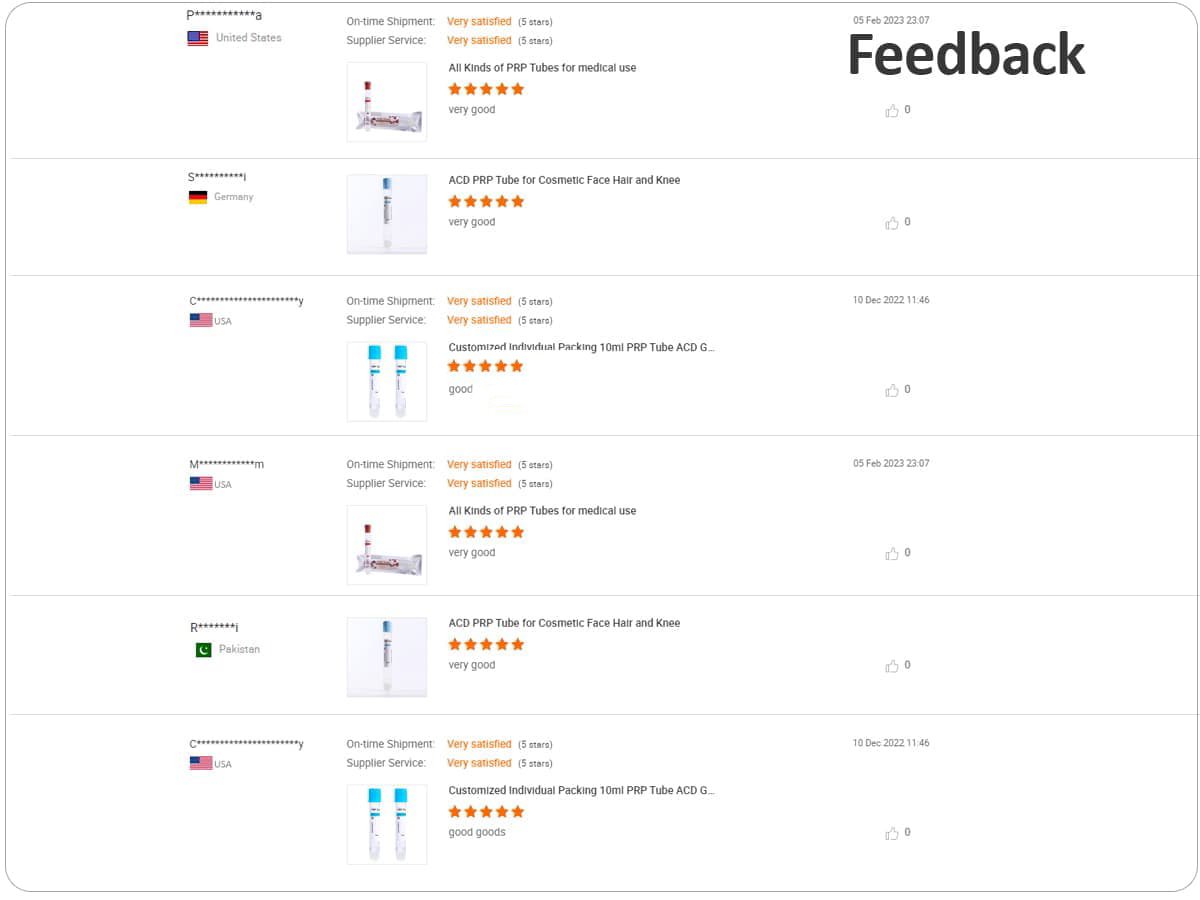 feedback.jpg