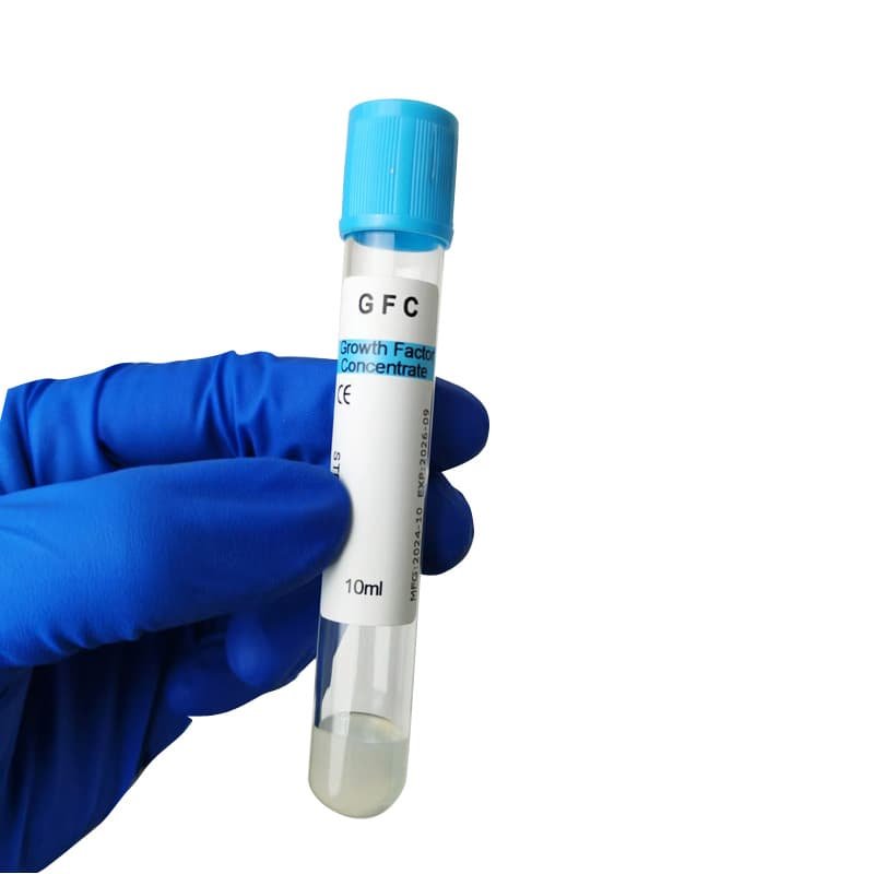 GFC Tube 10ml.jpg