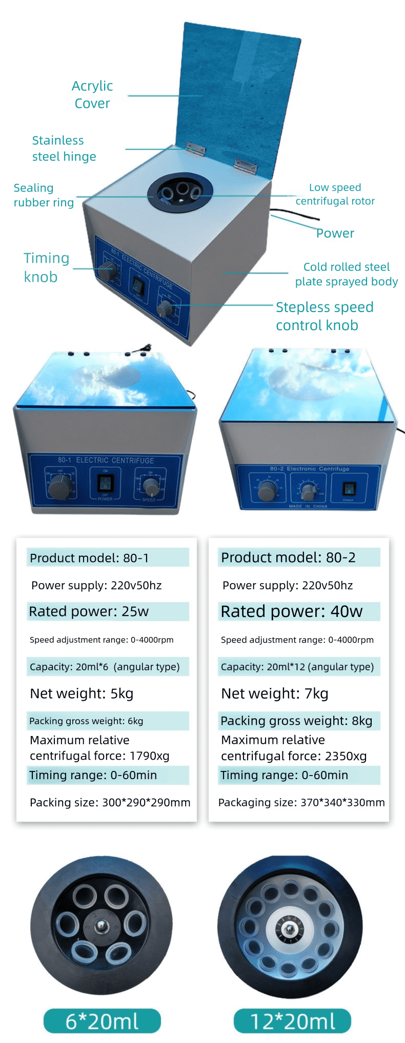 80-1 Centrifuge (5).png