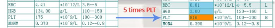 1758072912521320.png image.png