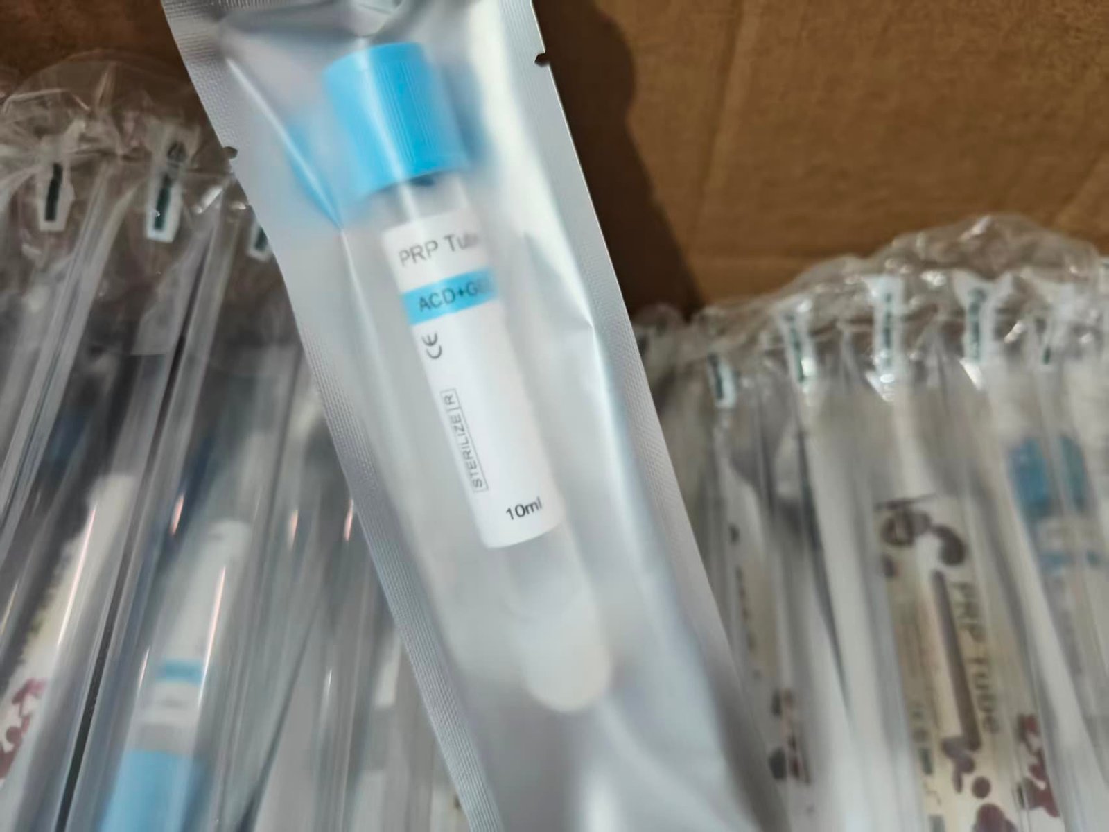 1758073153161851.jpg Why choose Inlucky Technology's PRP tubes (1)_compressed.jpg