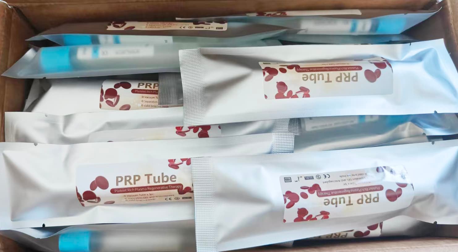1758073222221994.jpg Why choose Inlucky Technology's PRP tubes (3)_compressed.jpg