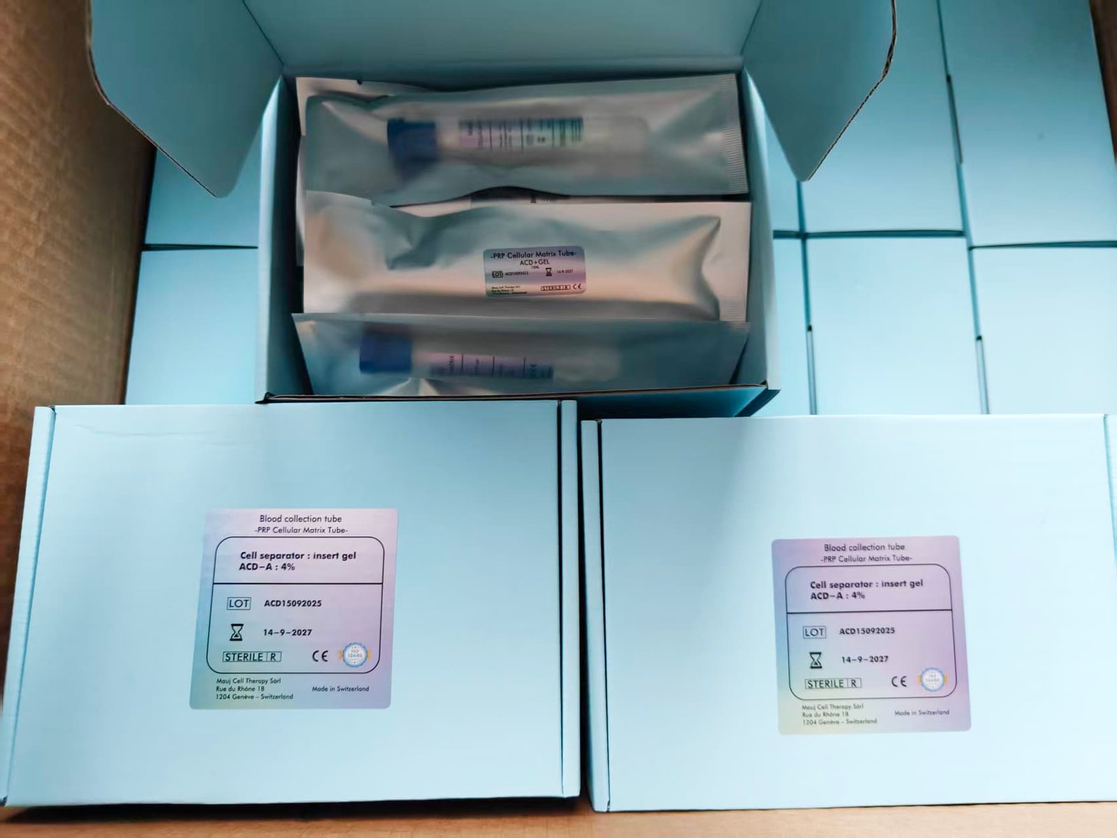 1758073341328723.jpg Why choose Inlucky Technology's PRP tubes (2)_compressed.jpg