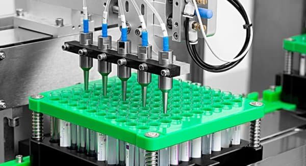 1758799156738373.jpg How Are PRP Tubes Manufactured (2)_compressed.jpg