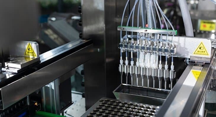 1758799316285310.jpg How Are PRP Tubes Manufactured (4)_compressed.jpg
