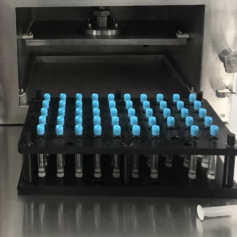 1758799410691341.jpg How Are PRP Tubes Manufactured (3)_compressed.jpg