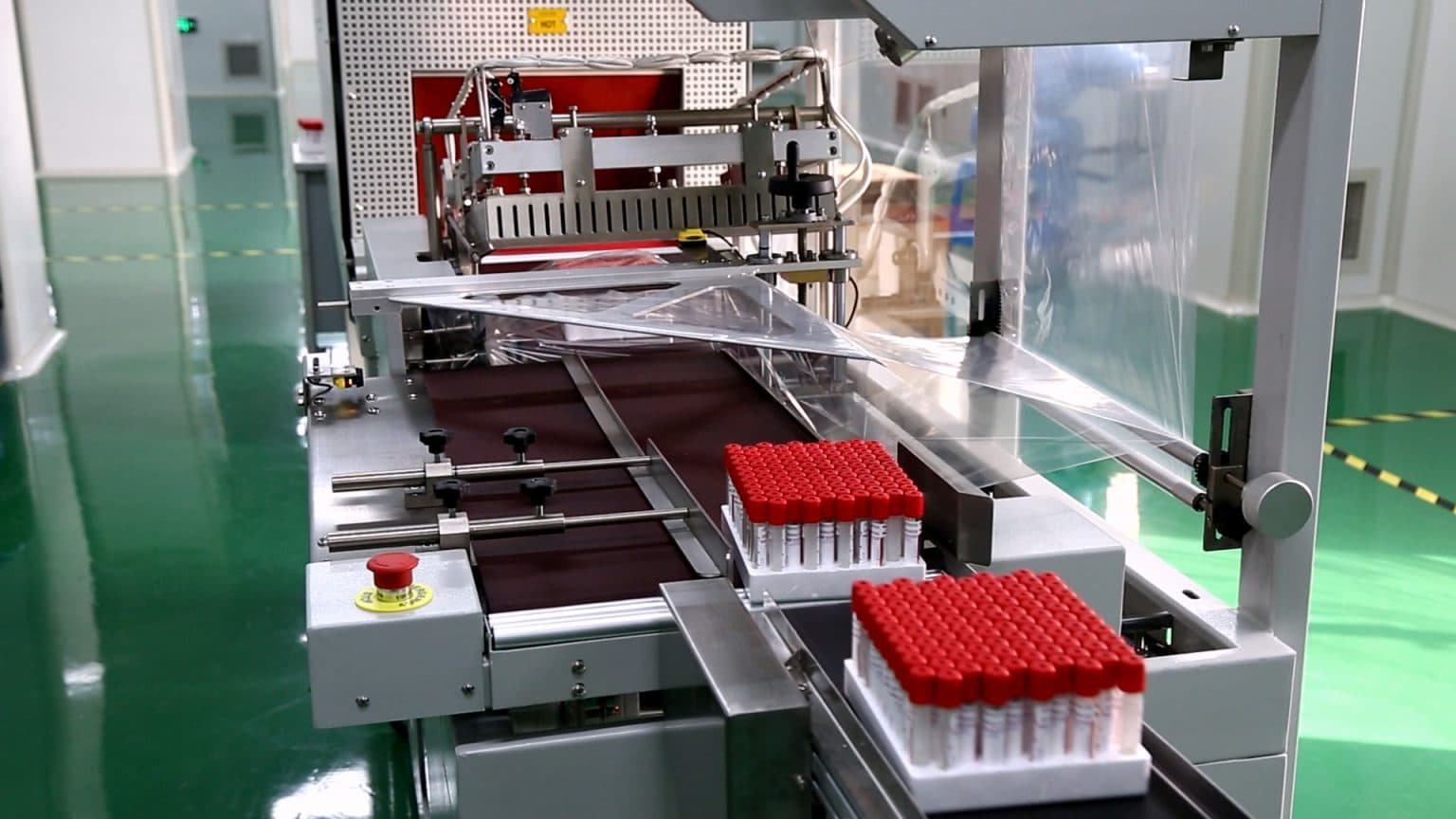 1758799416723131.jpg How Are PRP Tubes Manufactured (1)_compressed.jpg