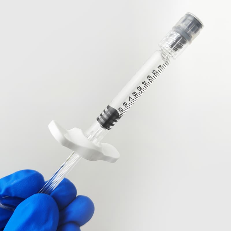 hyaluronic acid 5_compressed.jpg