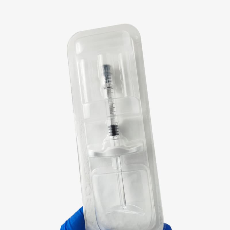 hyaluronic acid 2 _compressed.jpg