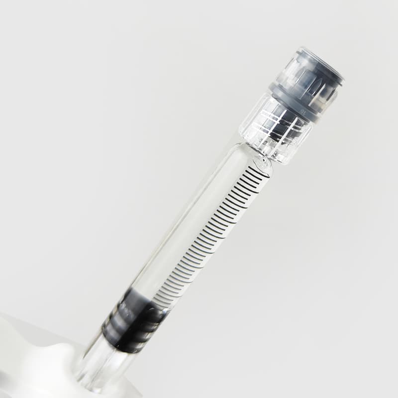 hyaluronic acid 3_compressed.jpg