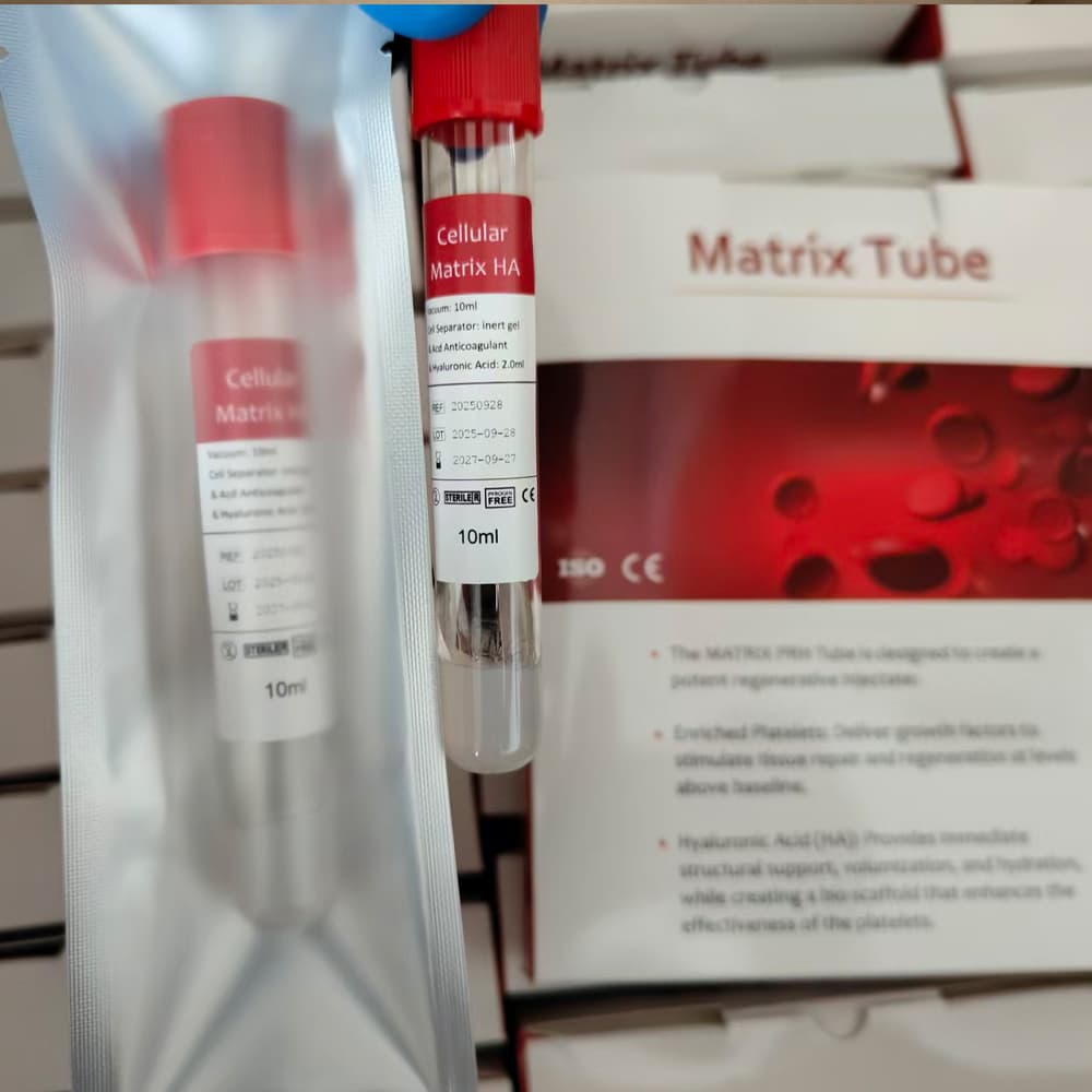 prp matrix tube 1_compressed.jpg
