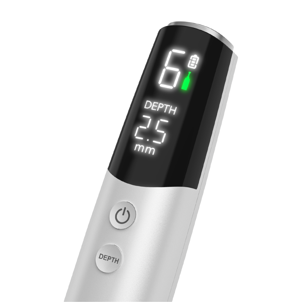 M9 (7).png