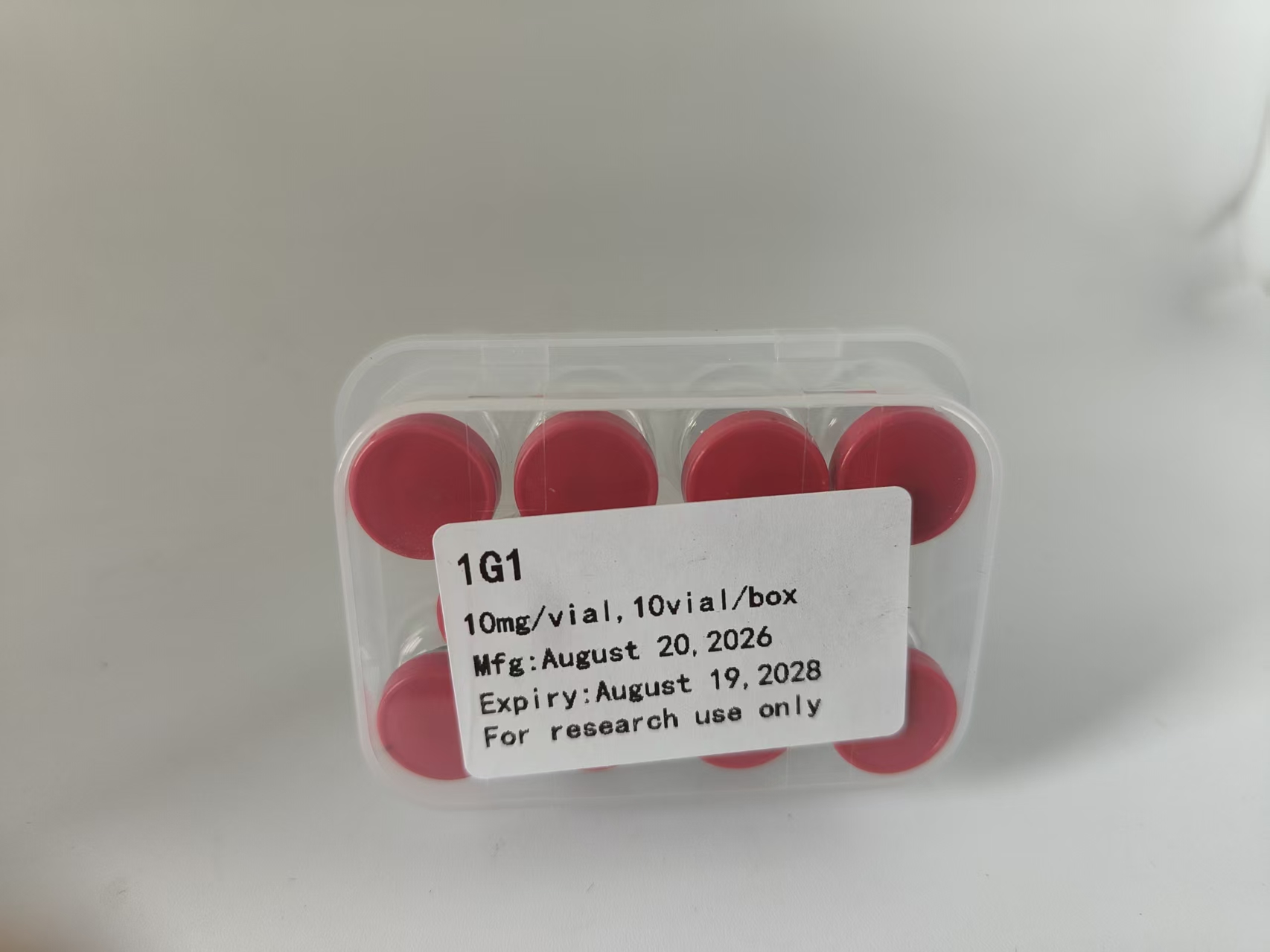 1G1-1.jpg