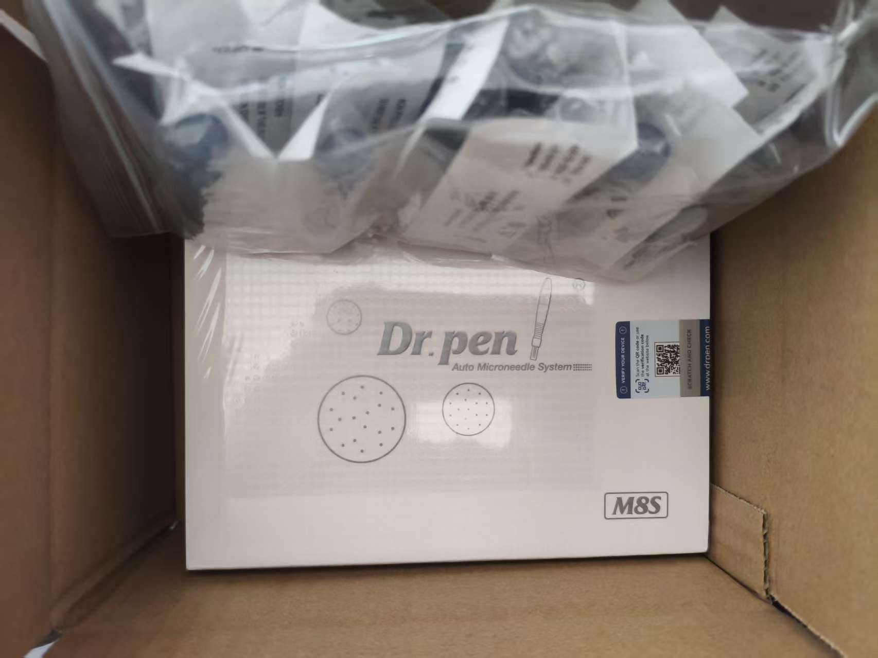 1792651869241626.jpg 微信图片_20261022143133_54_6.jpg